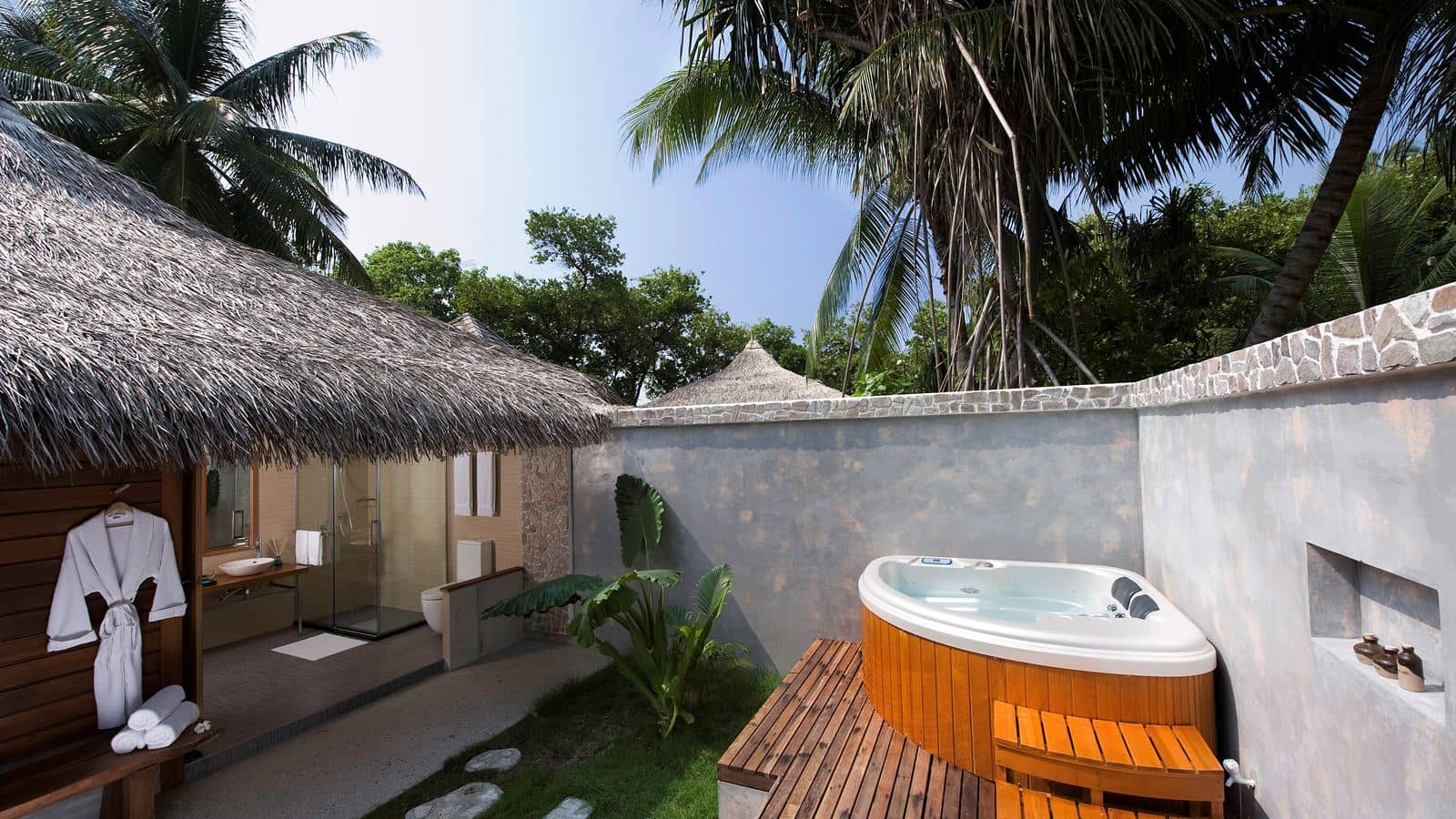 rooms-beach-bungalow