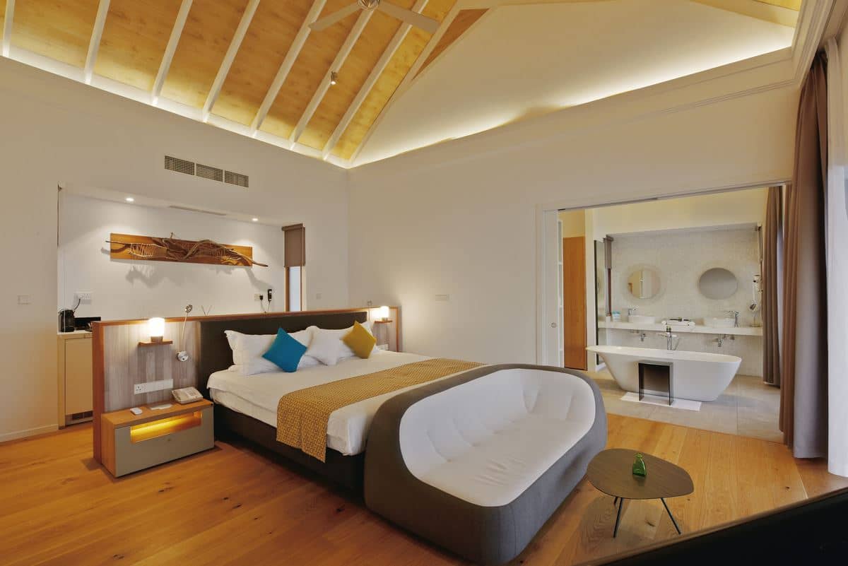 rooms-pool-villa