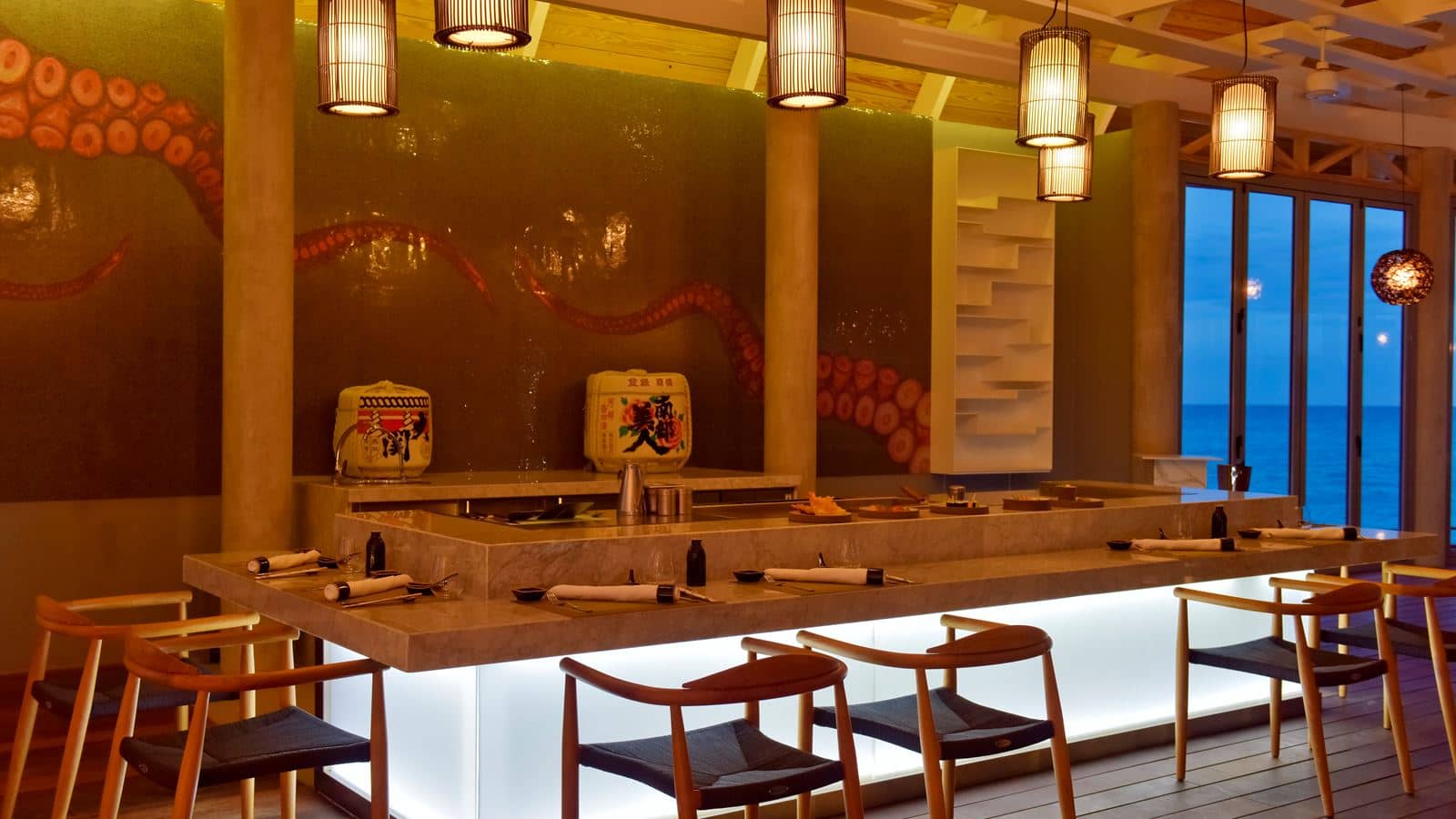 restaurants-kobe