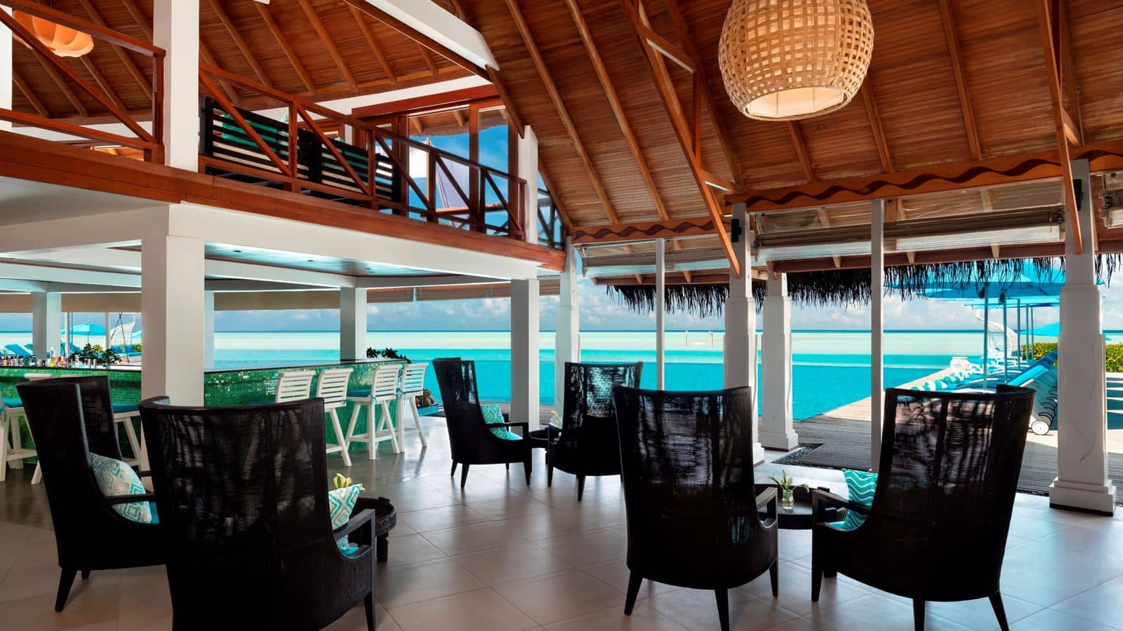 restaurants-aqua
