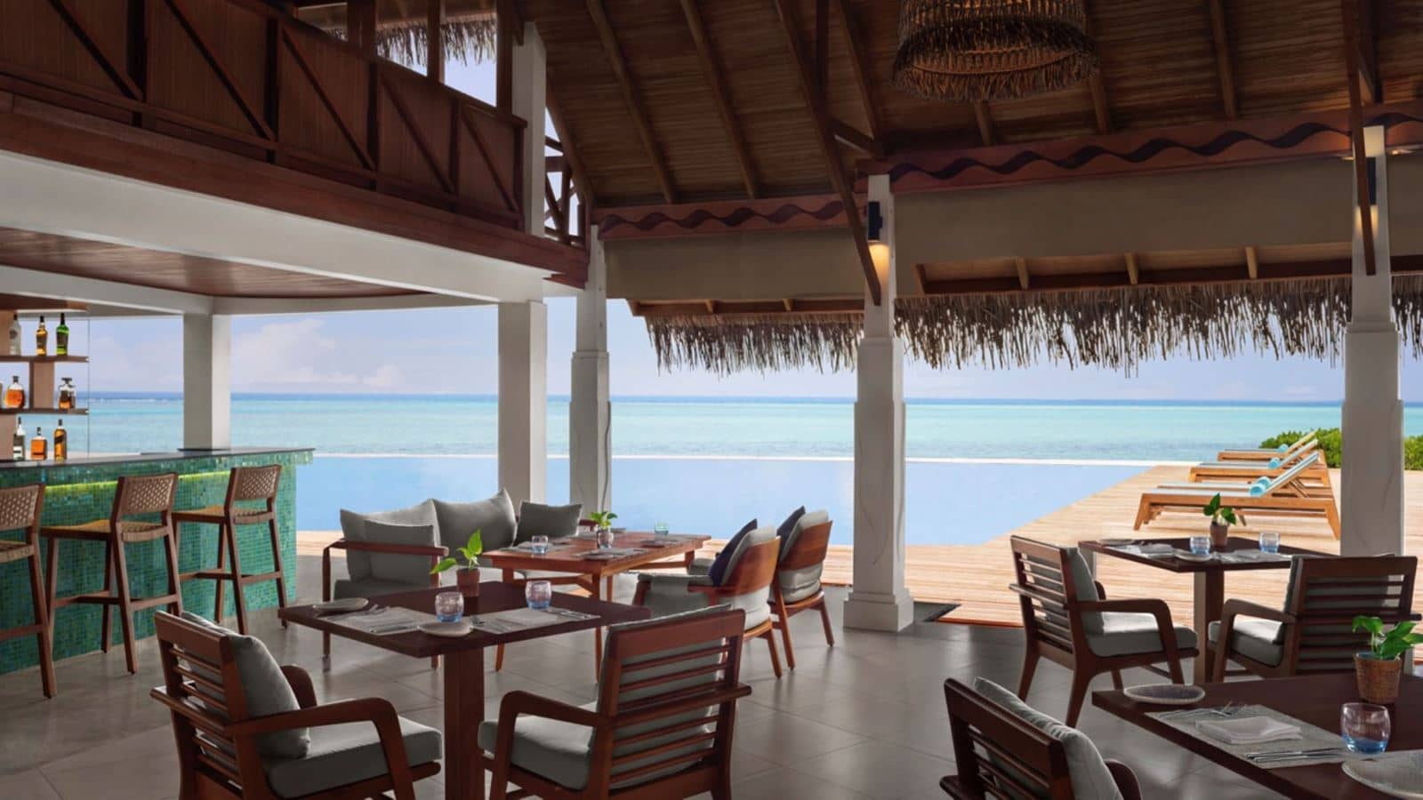 restaurants-aqua