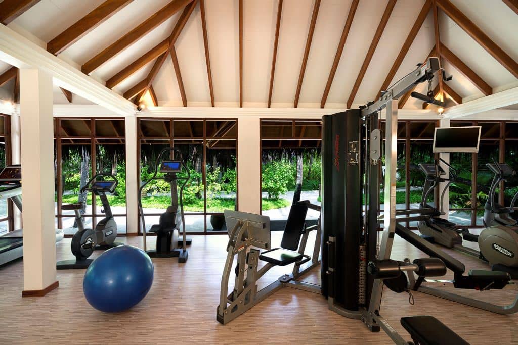 sport-sport