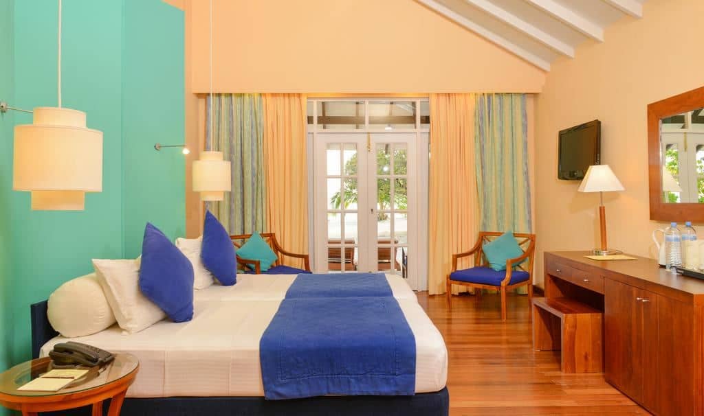 rooms-beach-villas