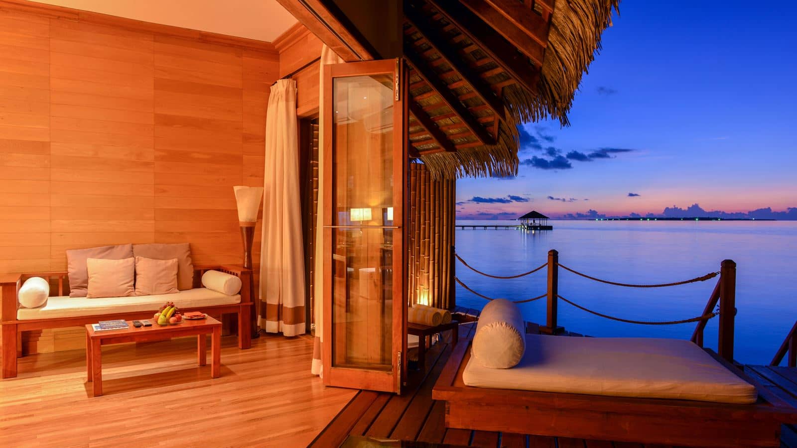 rooms-prestige-water-villas