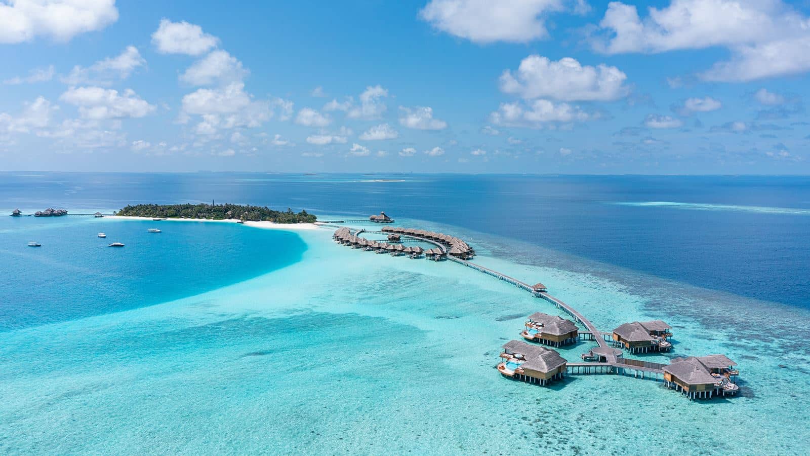 rooms-two-bedroom-ocean-pavilion-with-pool