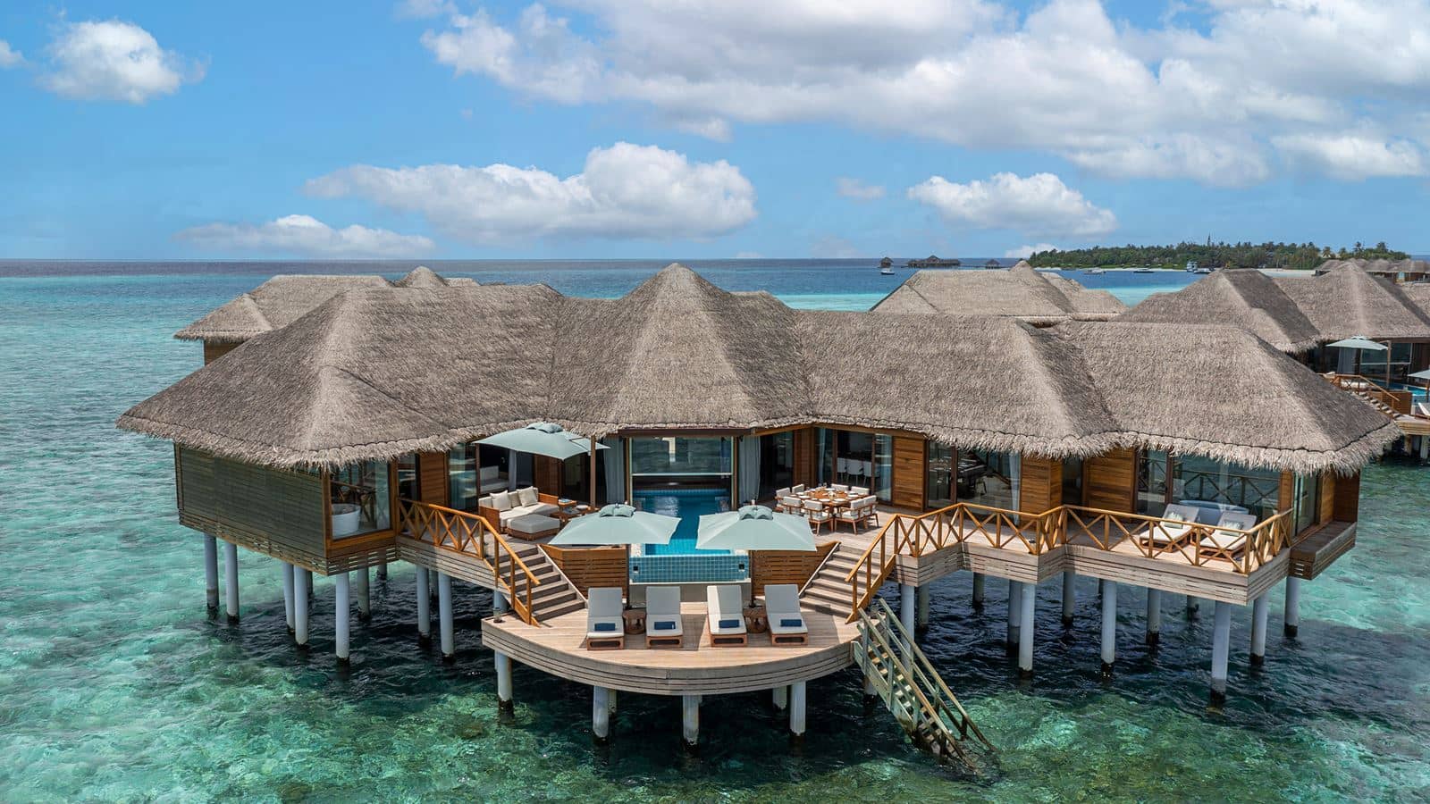 rooms-two-bedroom-ocean-pavilion-with-pool