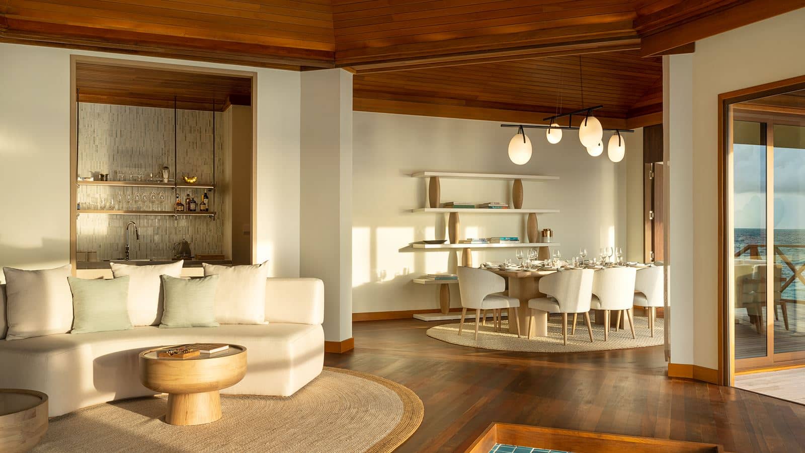 rooms-two-bedroom-ocean-pavilion-with-pool