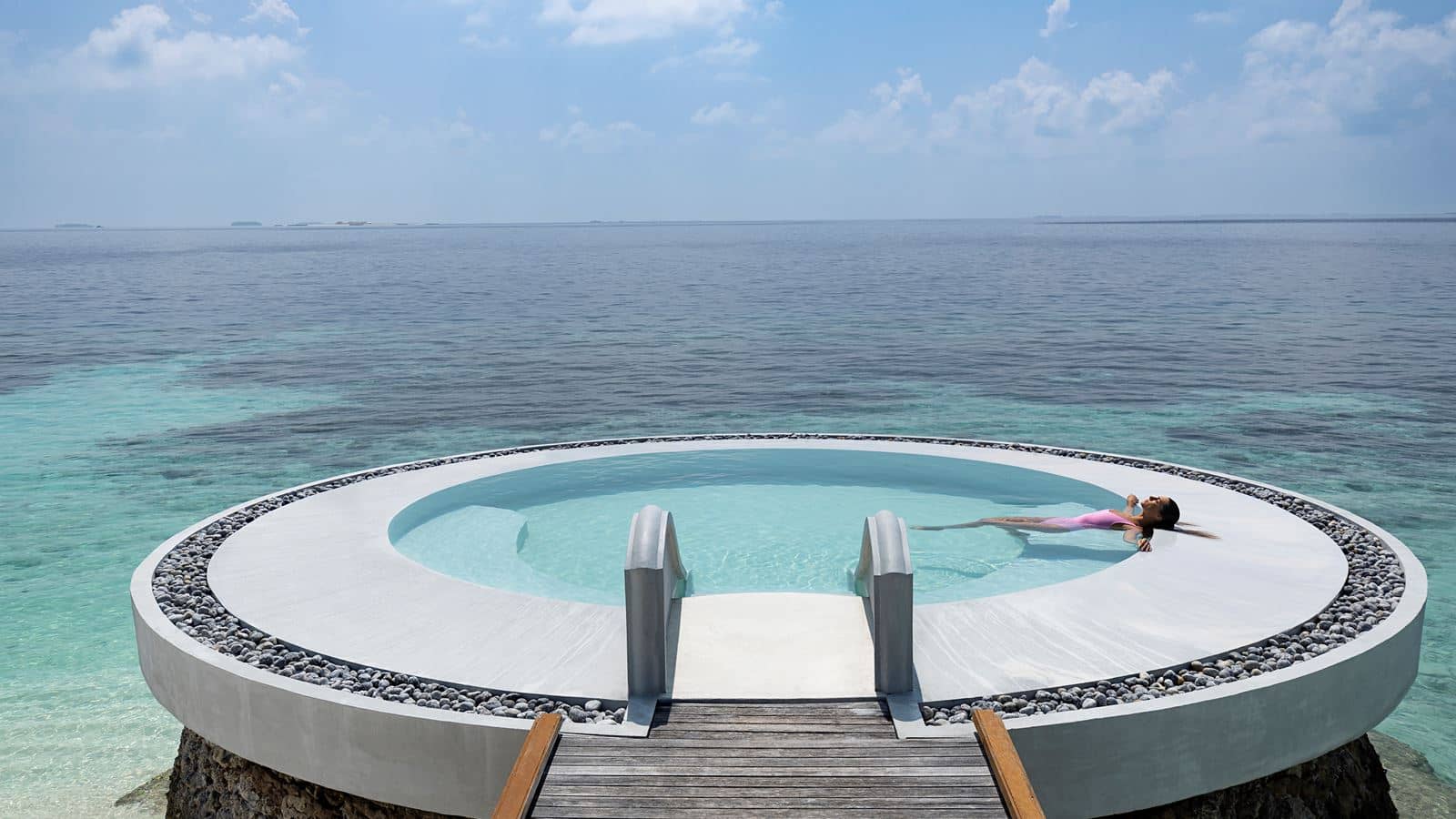 pools-pools