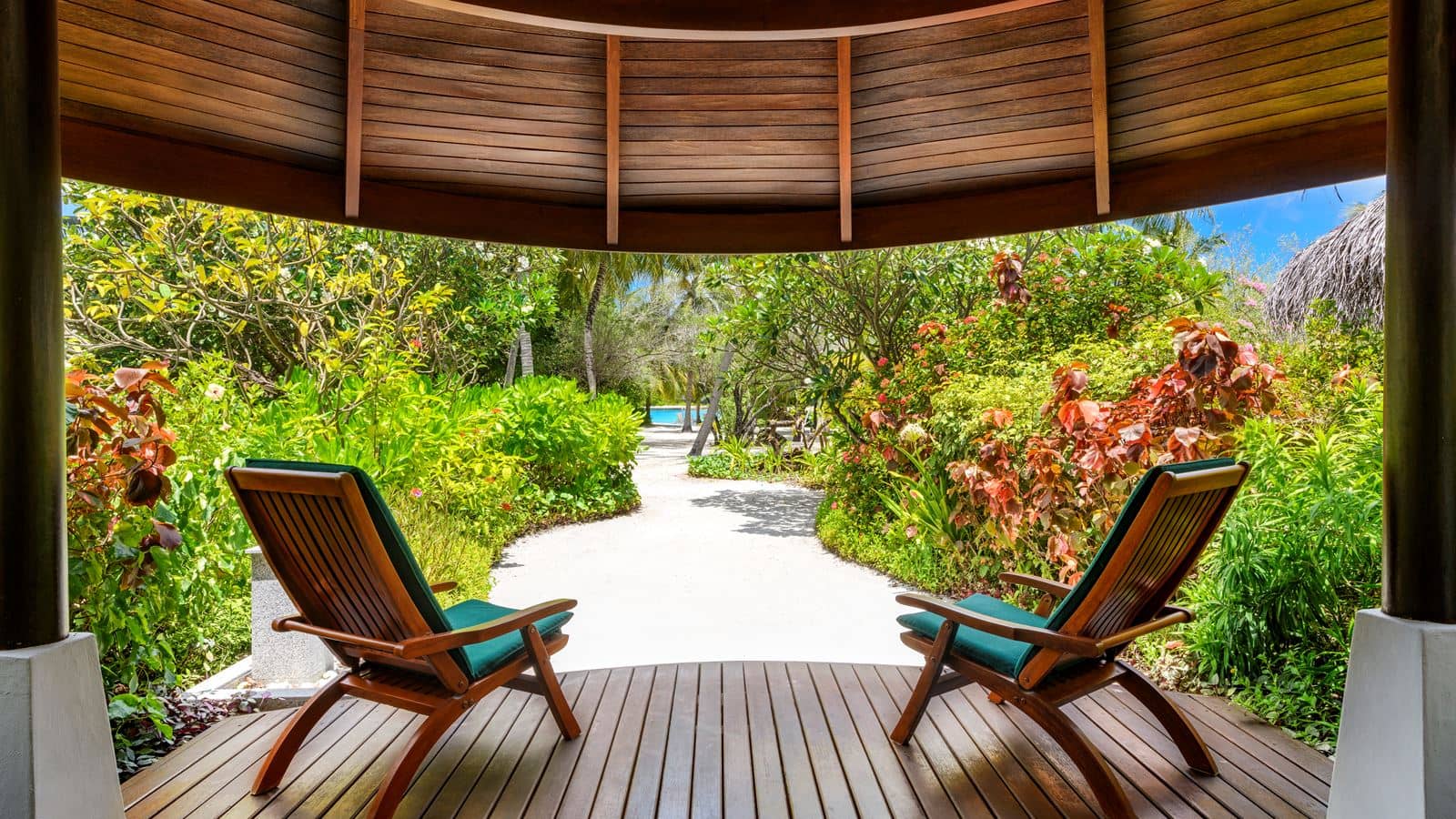 rooms-island-cottage