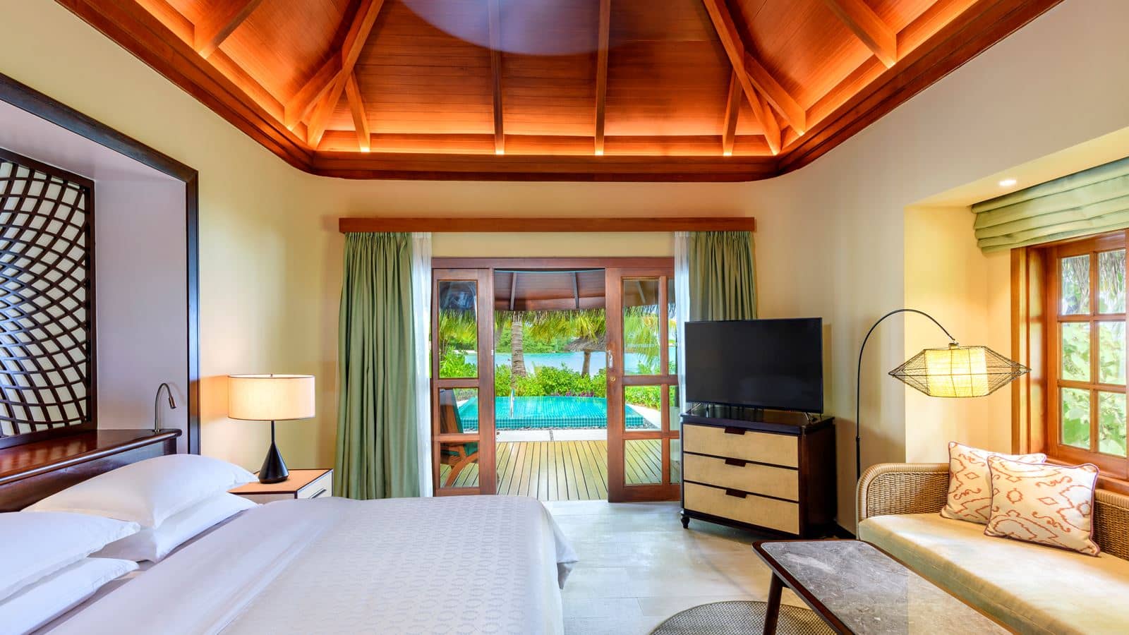 rooms-island-cottage