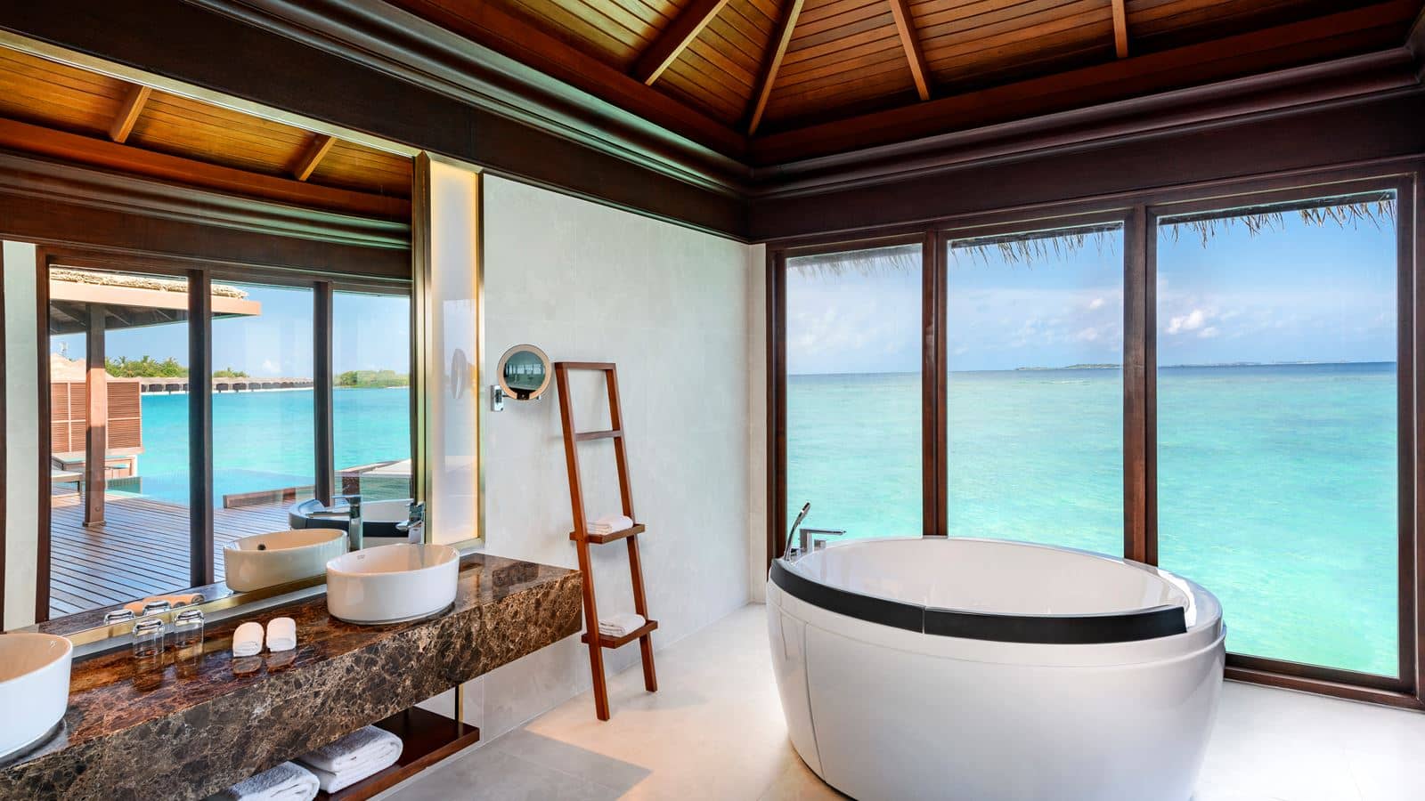 rooms-two-bedroom-overwater-villa-with-pool