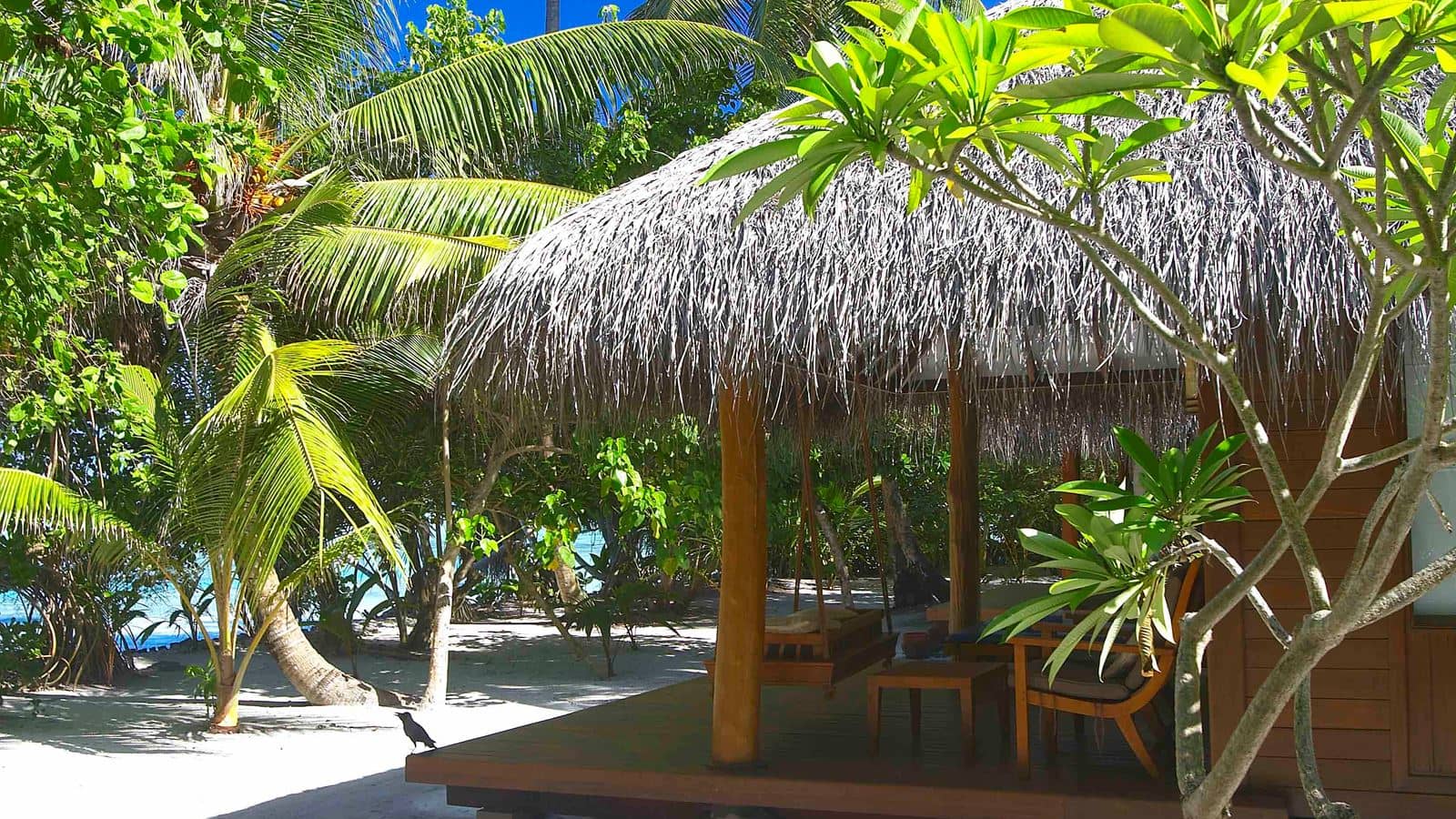 rooms-beach-villas