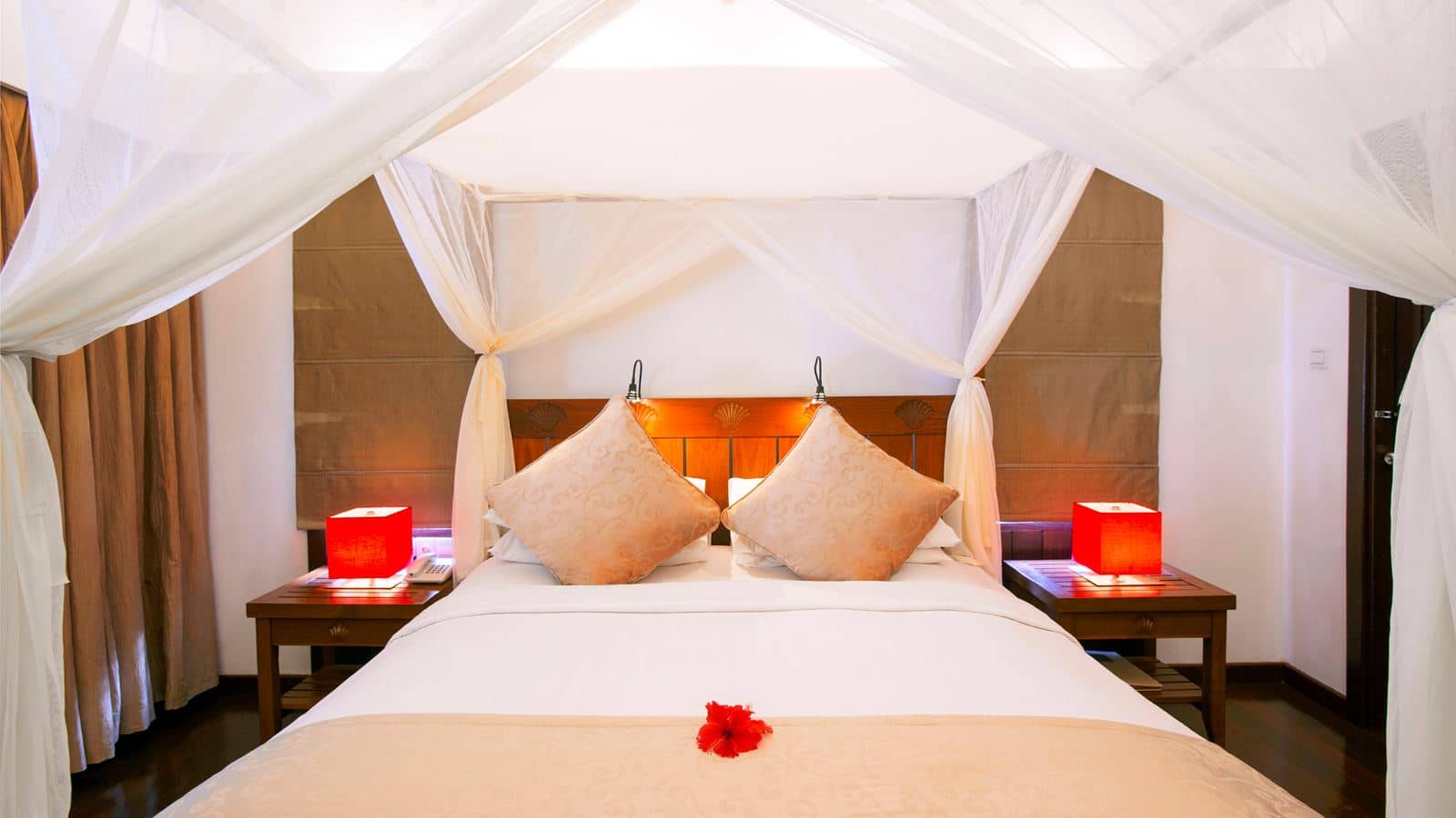 rooms-beach-villas