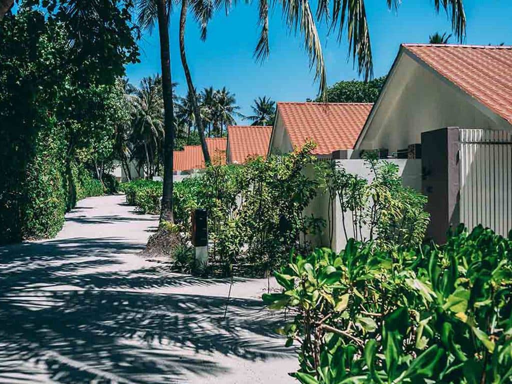 rooms-beach-villa