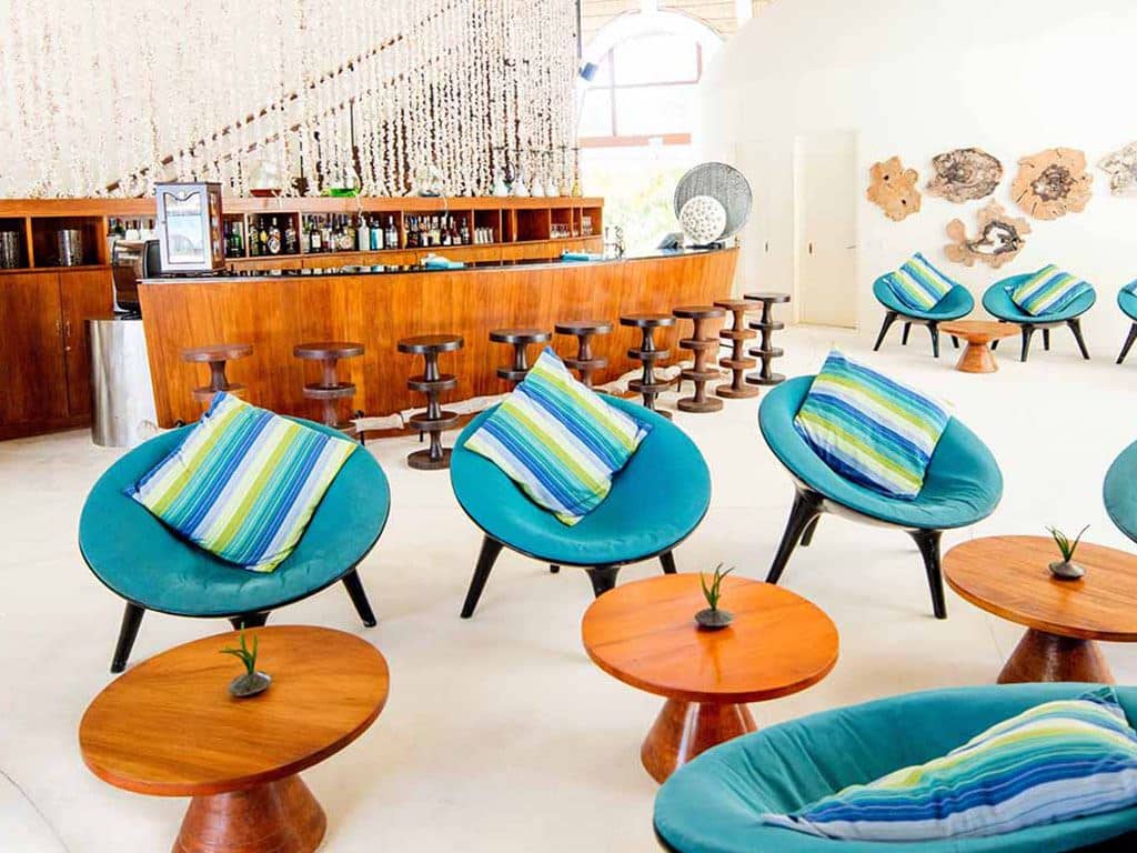 bars-the-lounge-bar