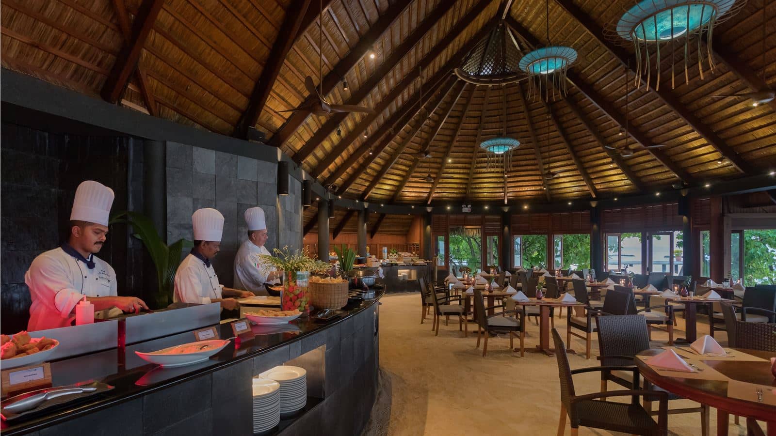 restaurants-falhu