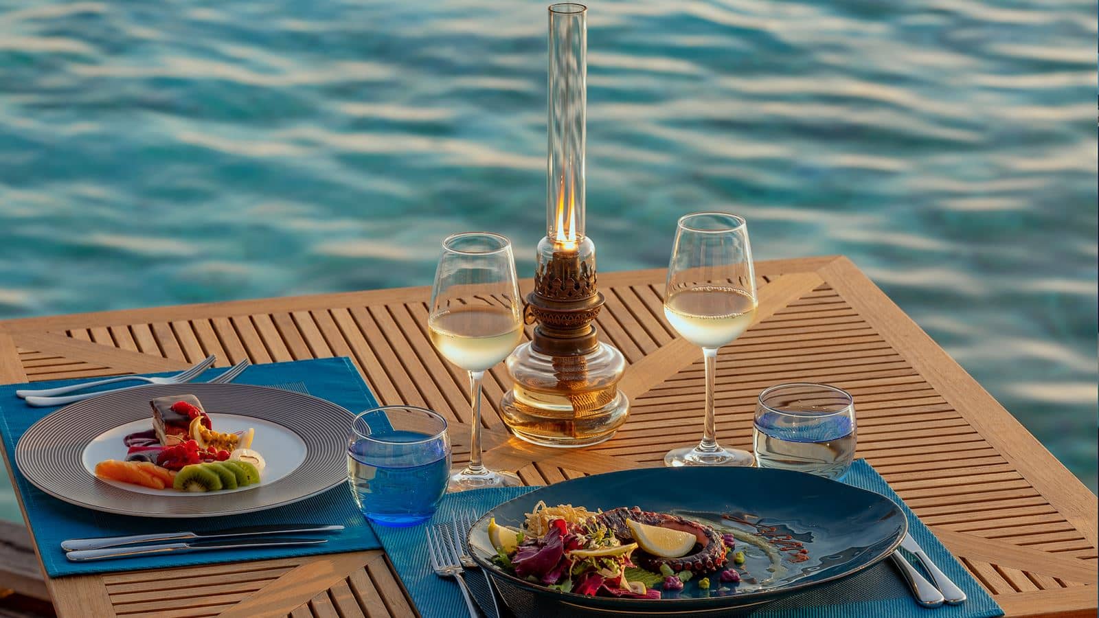 restaurants-aqua