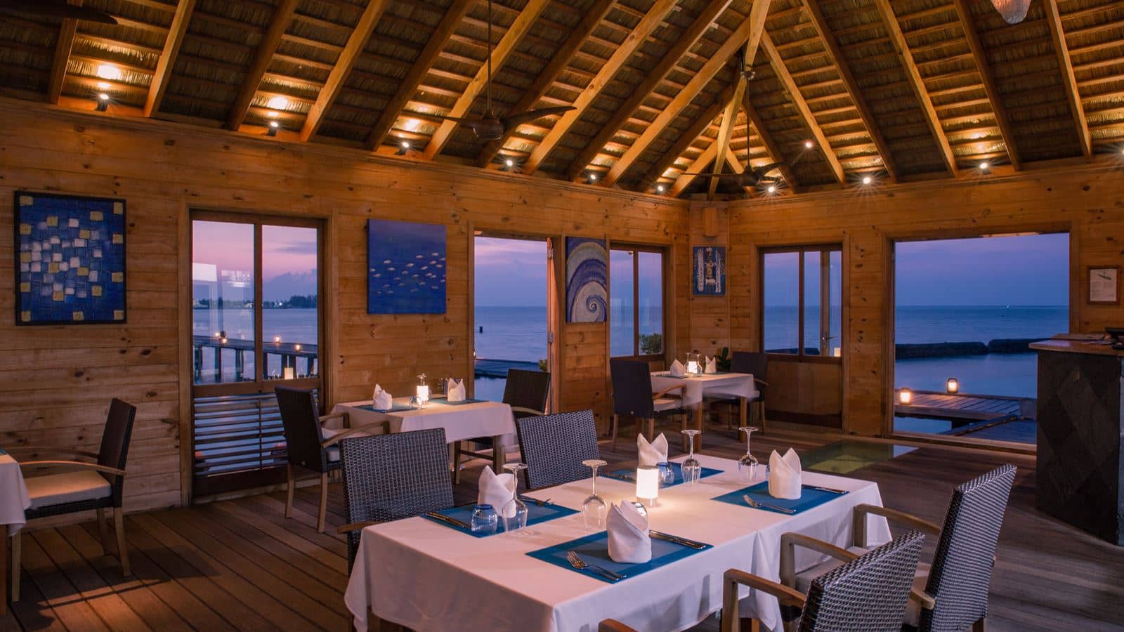 restaurants-aqua