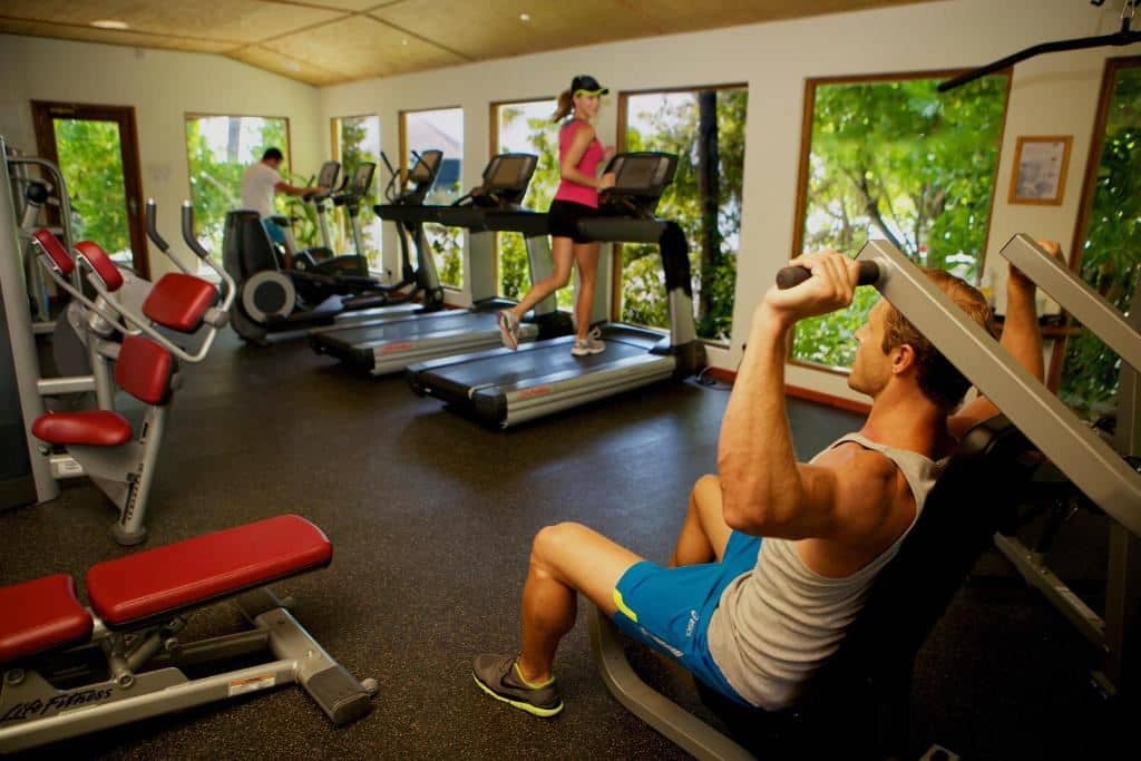 sport-sport