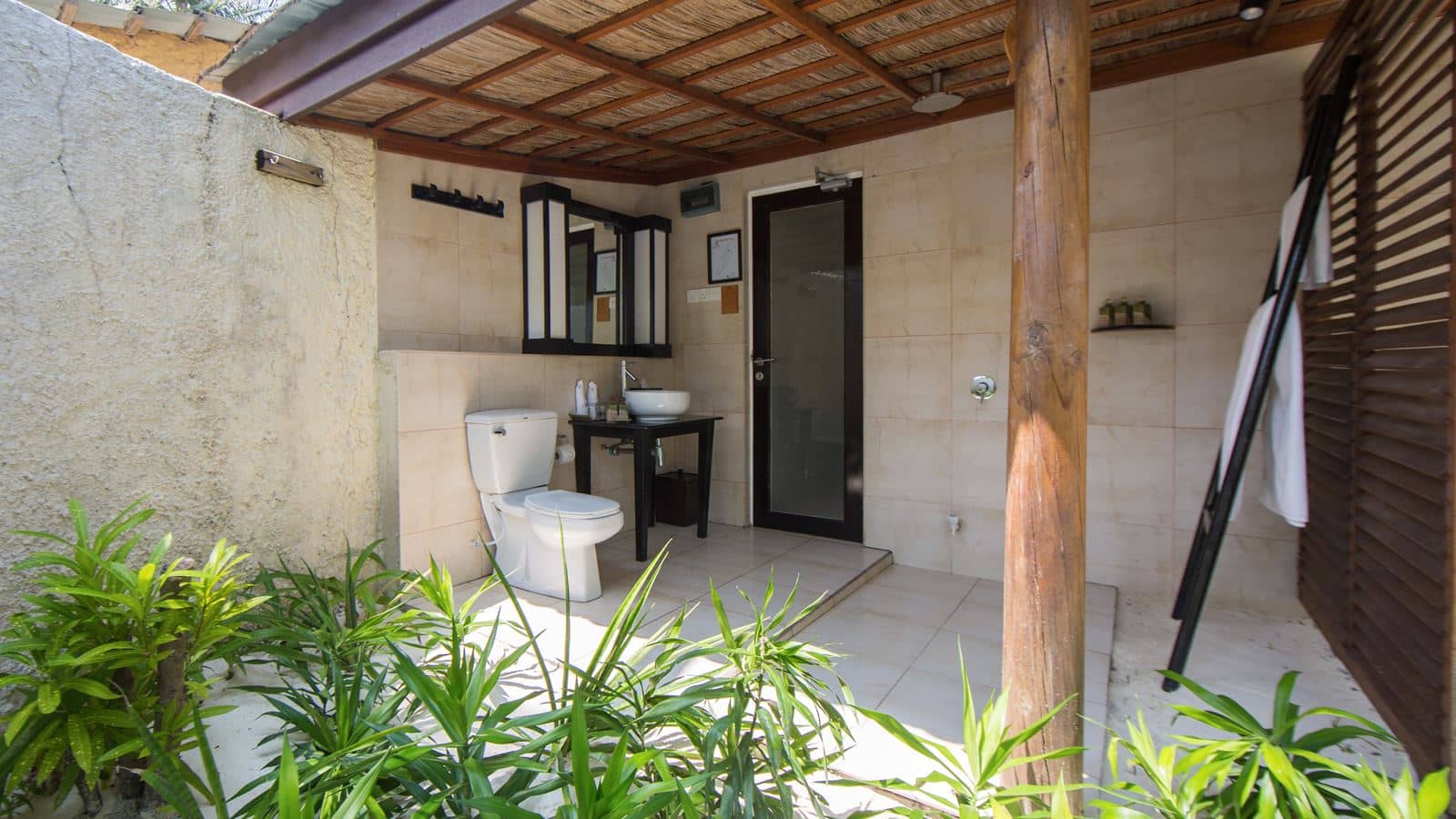 rooms-beach-bungalows