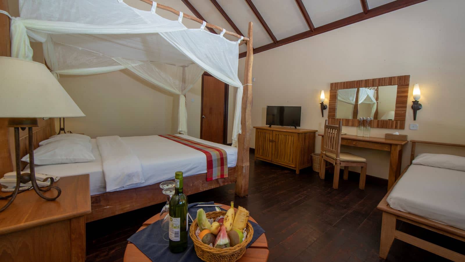 rooms-superior-villa