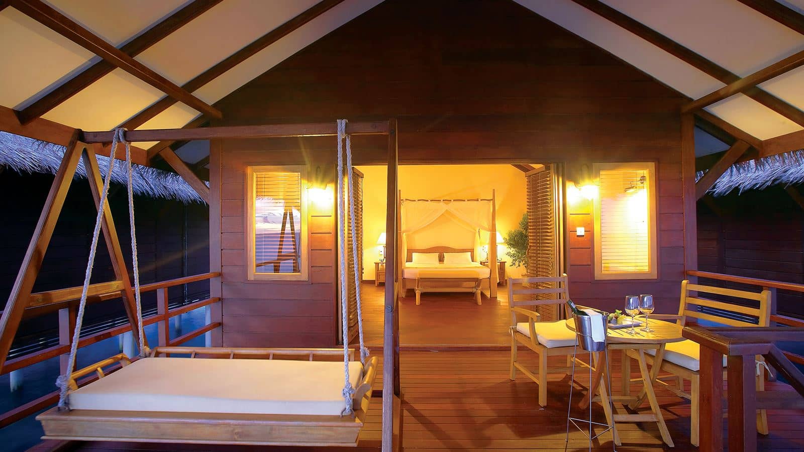 rooms-water-villa