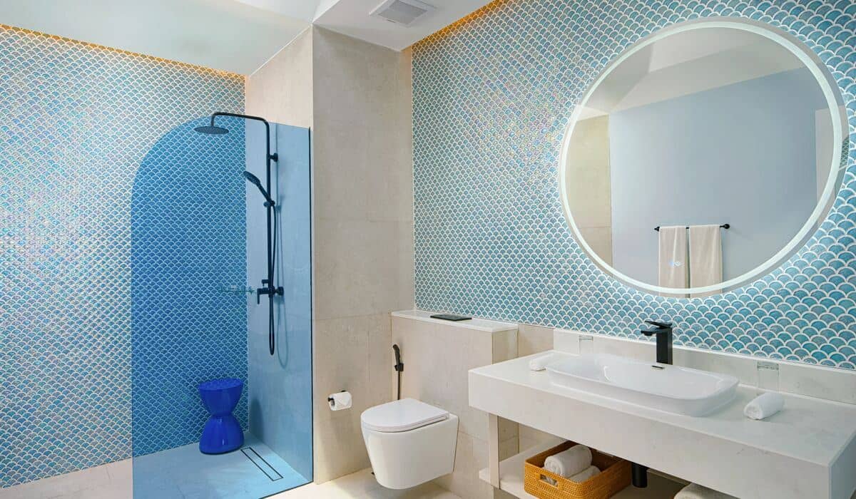 rooms-beach-villa