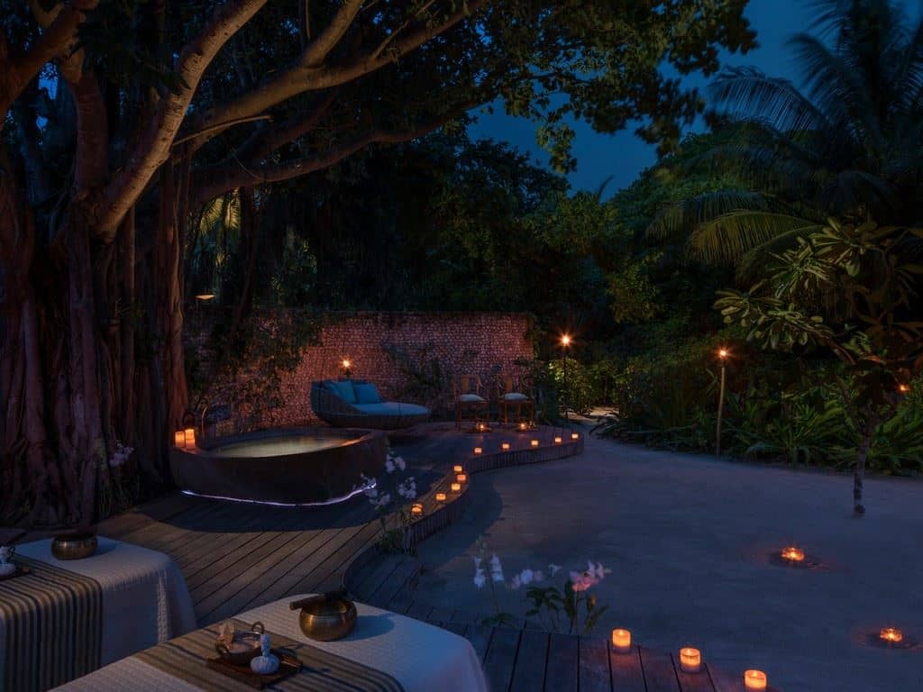spa-spa
