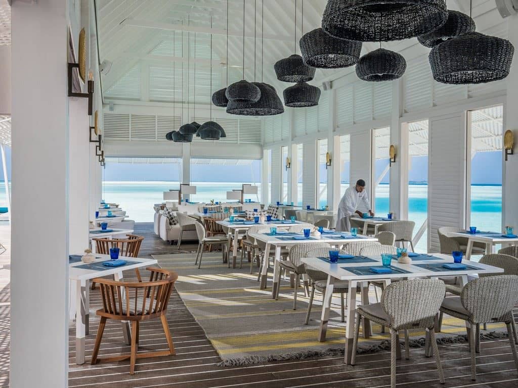 restaurants-blu-in-landaa-giraavaru