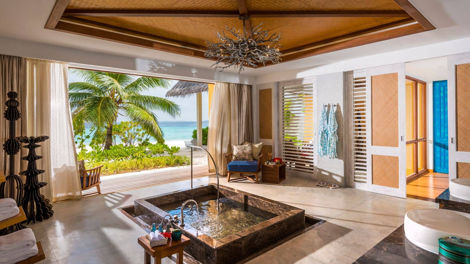 rooms-threebedroom-landaa-estate