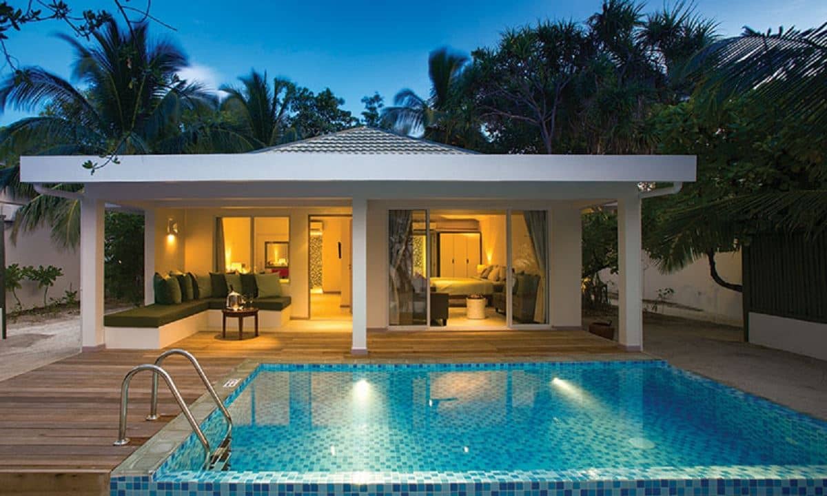 rooms-sunrise-water-villa-with-pool