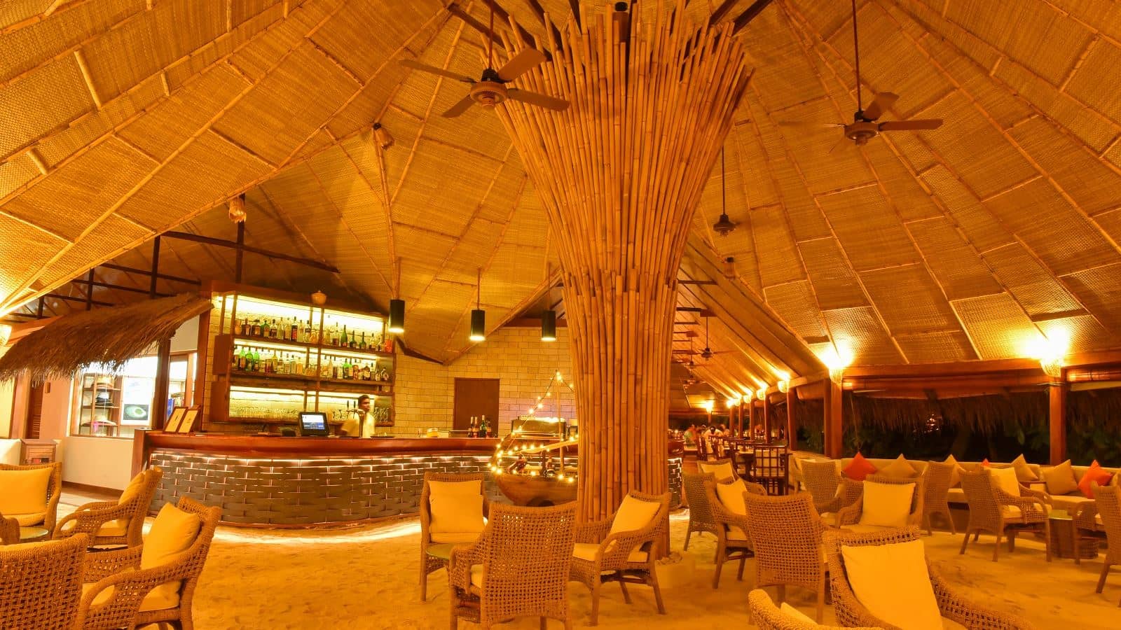 bars-sand-bar
