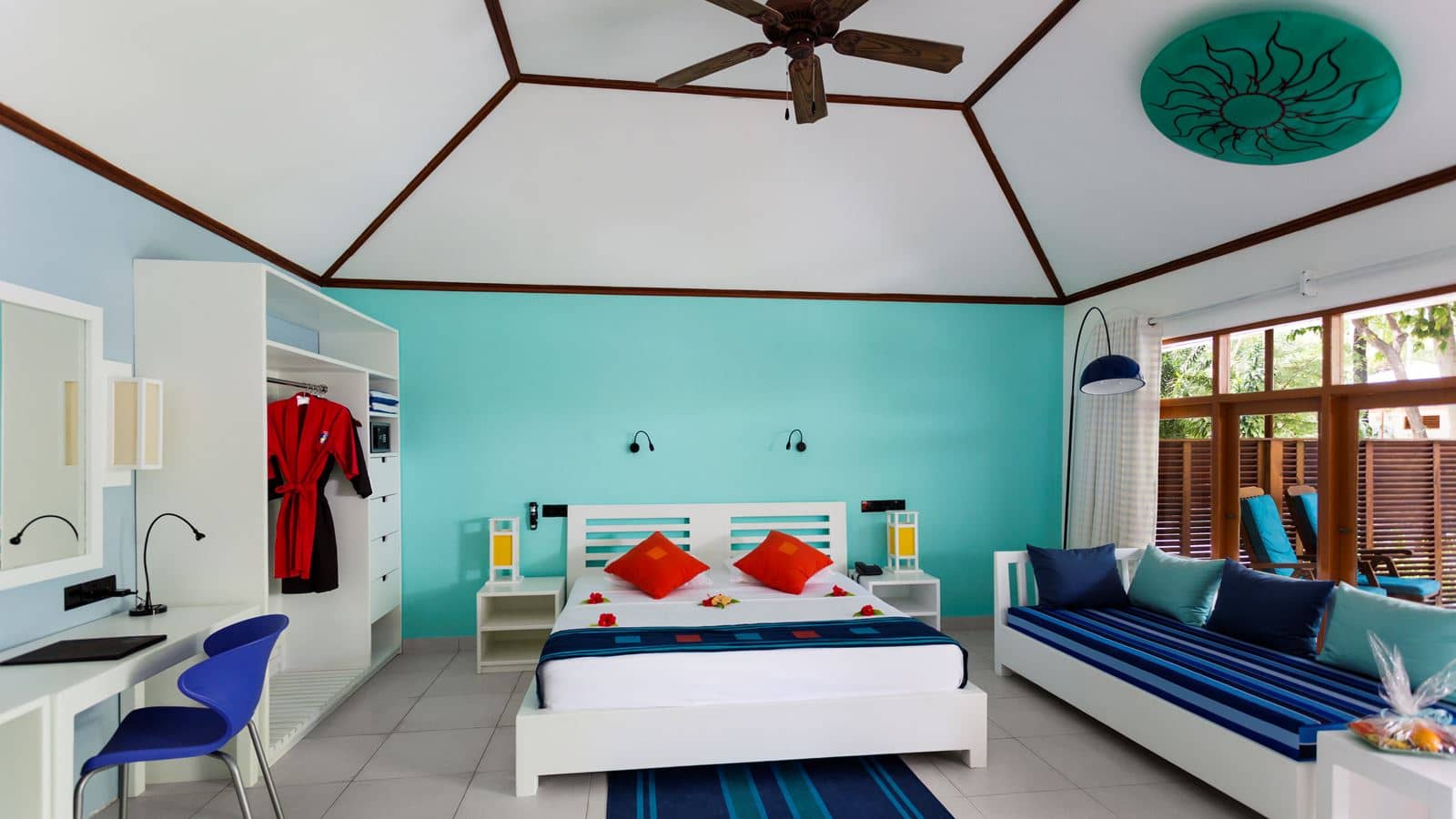 rooms-garden-room