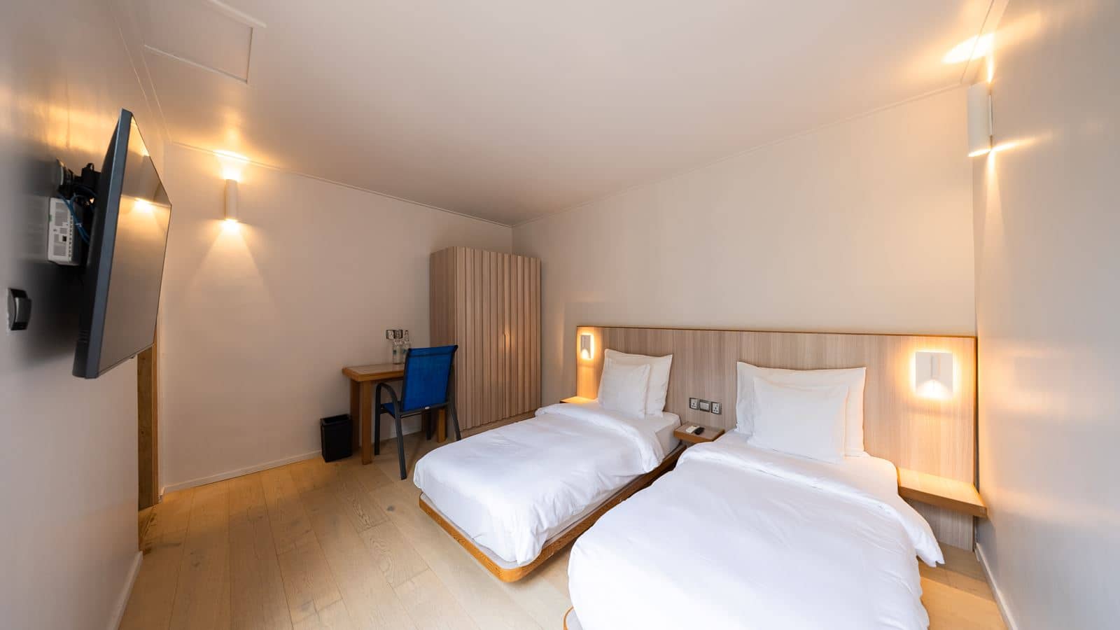rooms-family-villa