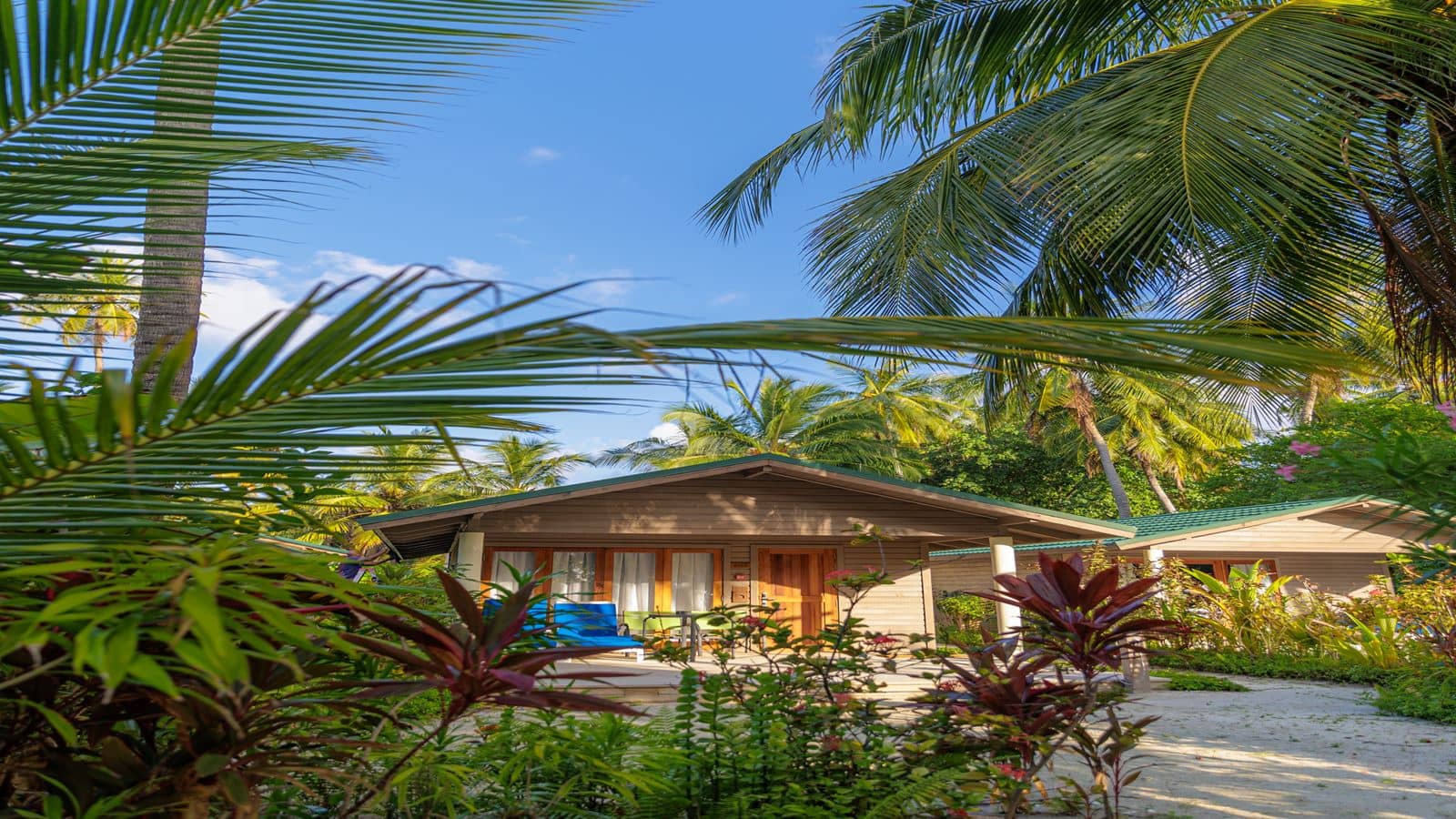 rooms-family-villa