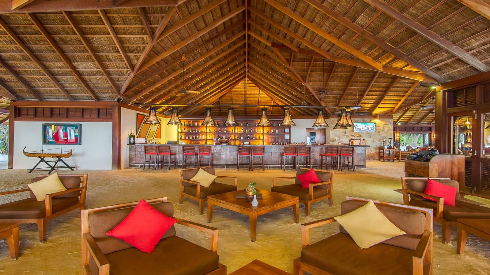 bars-uthuru-bar