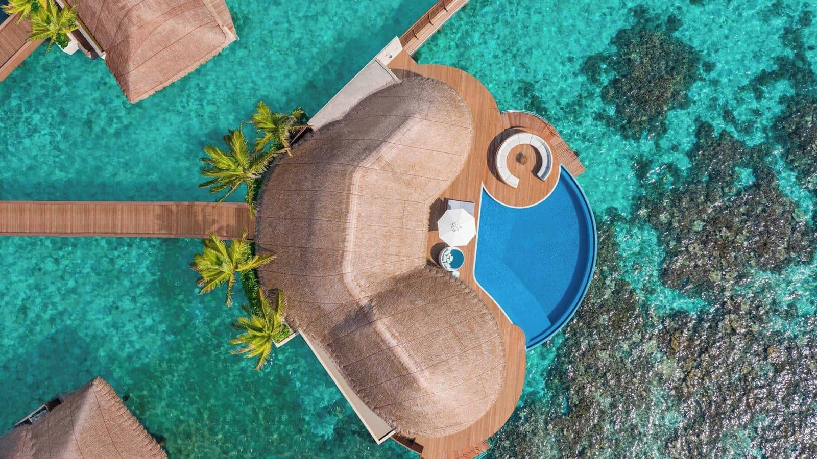 pools-pools