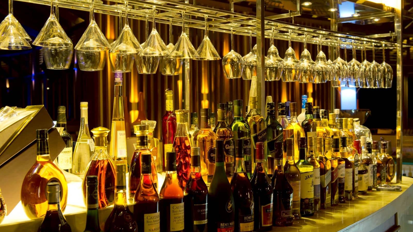 bars-meeru-bar