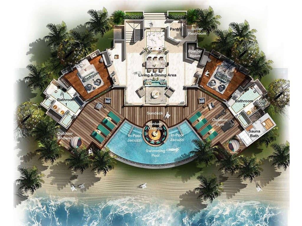 rooms-grand-beach-residence-with-sunrise-pool-3-br
