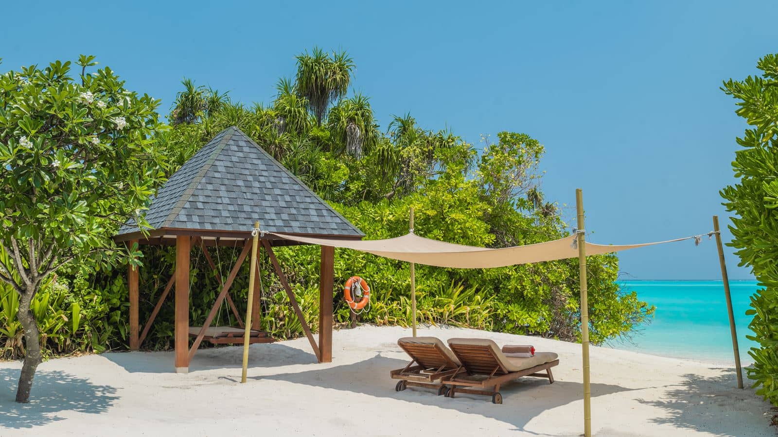 rooms-beach-residence-with-plunge-pool