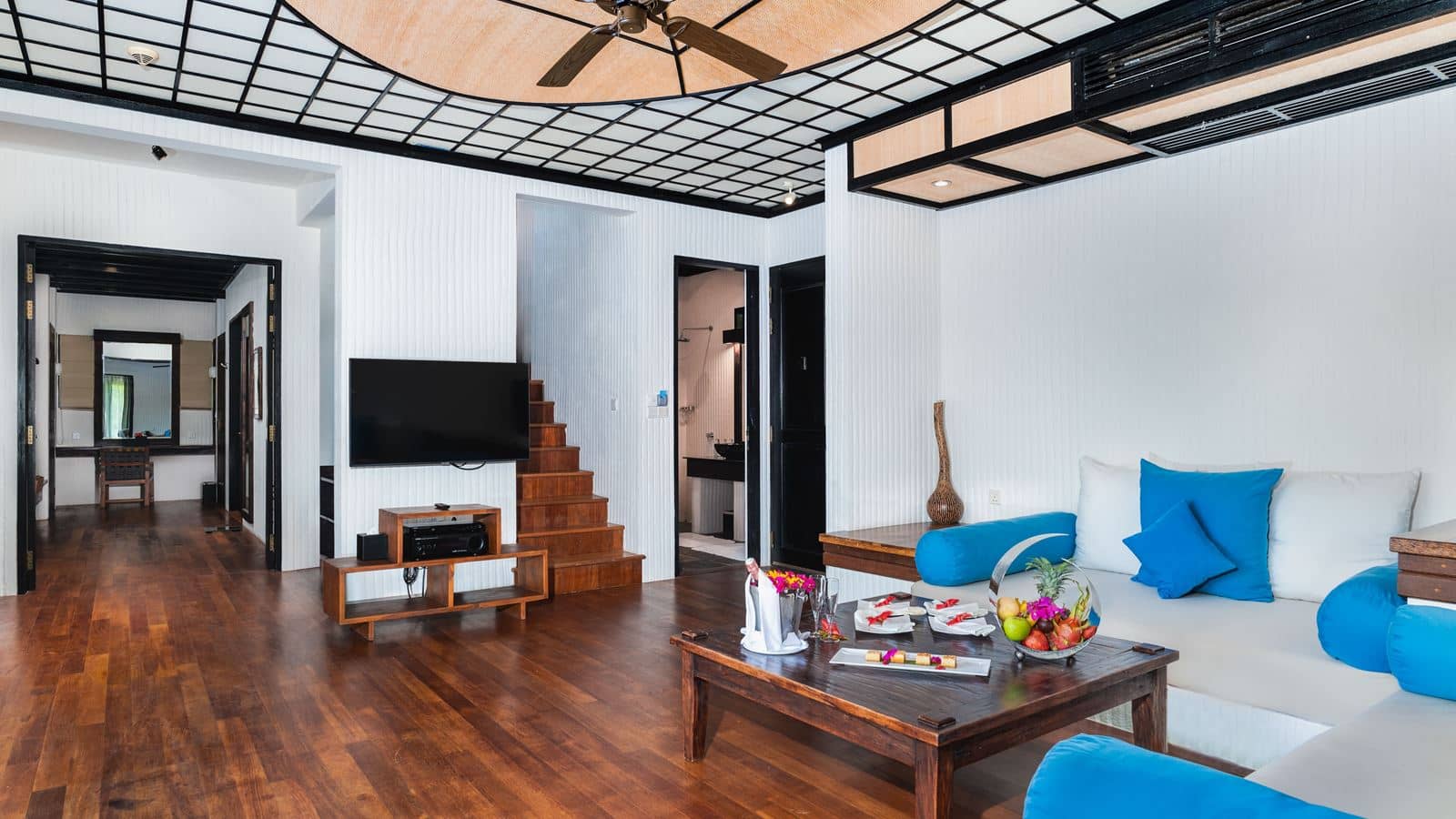 rooms-two-bedroom-beach-residence-with-pool