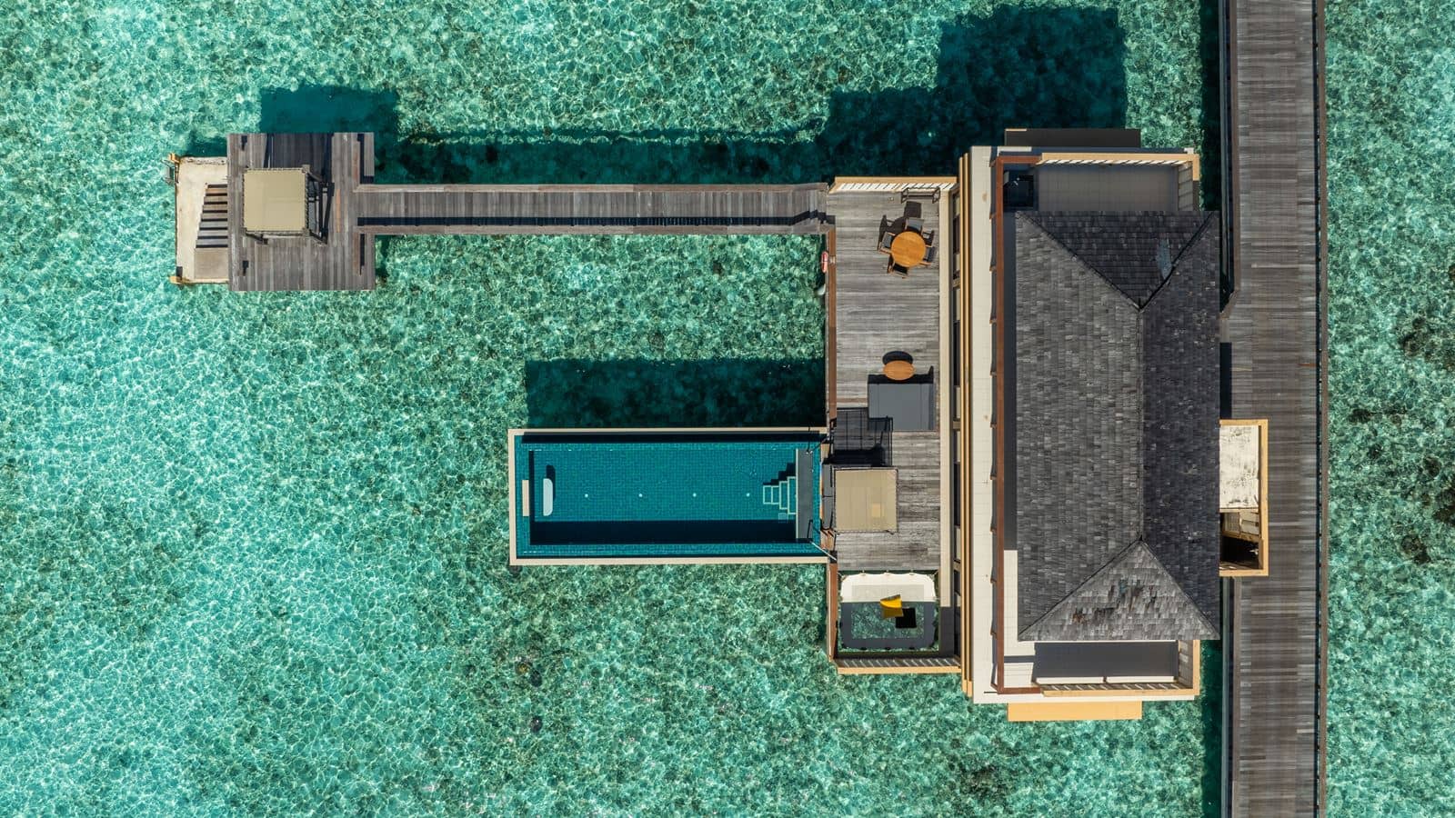 rooms-deluxe-inocean-two-bedroom-pool-villa