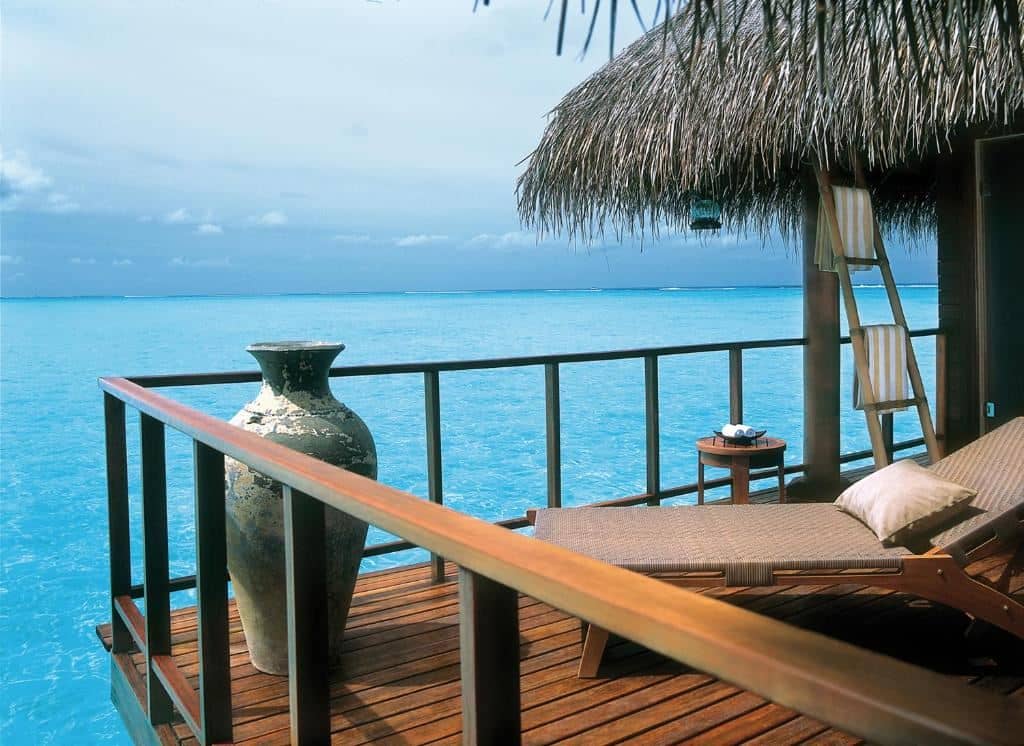 rooms-lagoon-villa