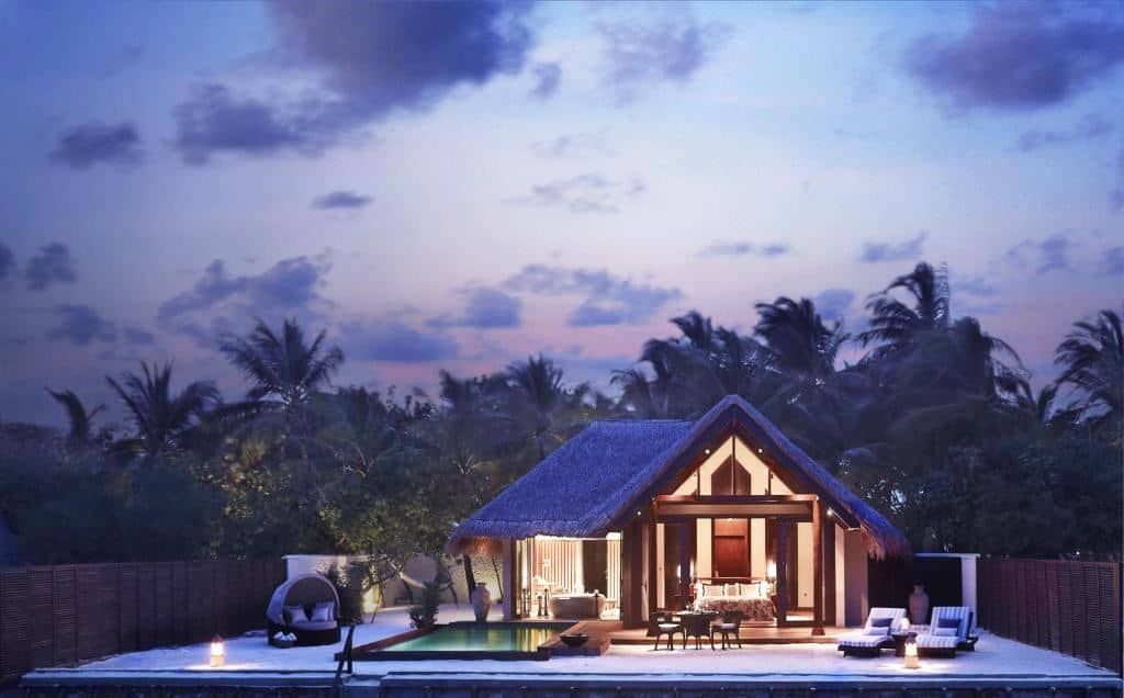 rooms-premium-villa-with-pool