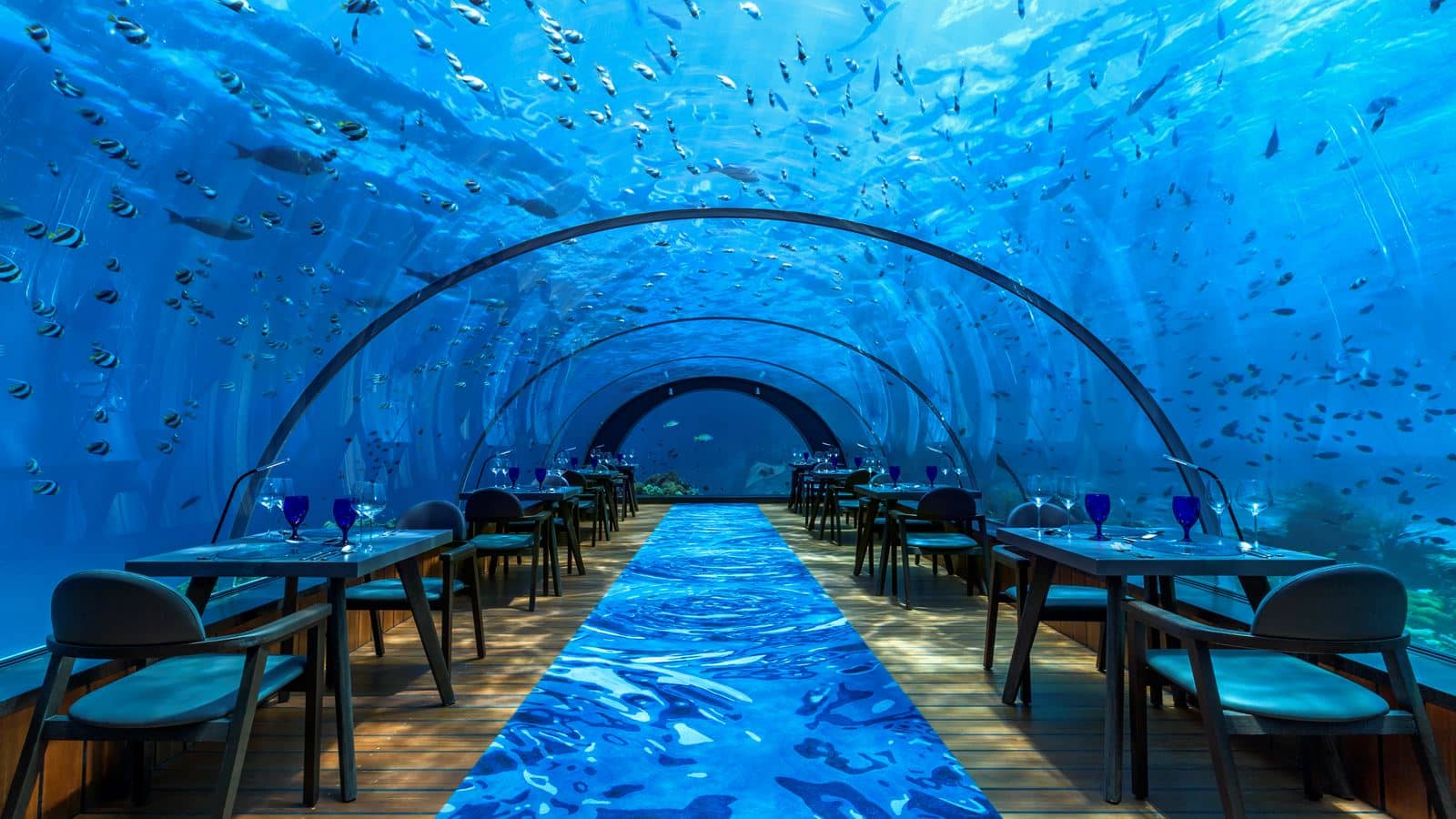restaurants-58