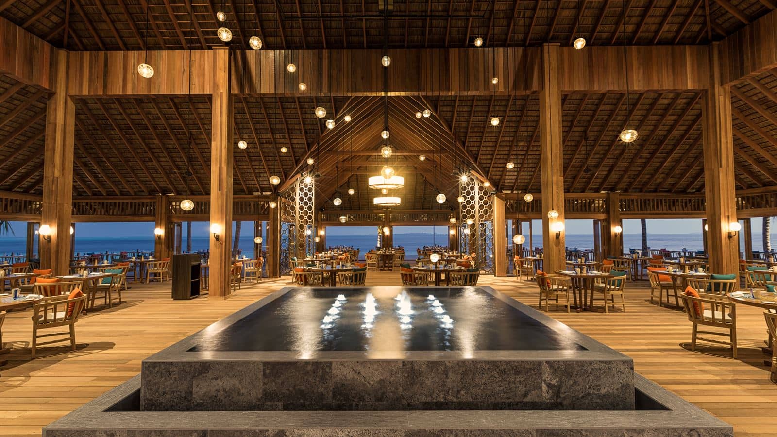 restaurants-canneli