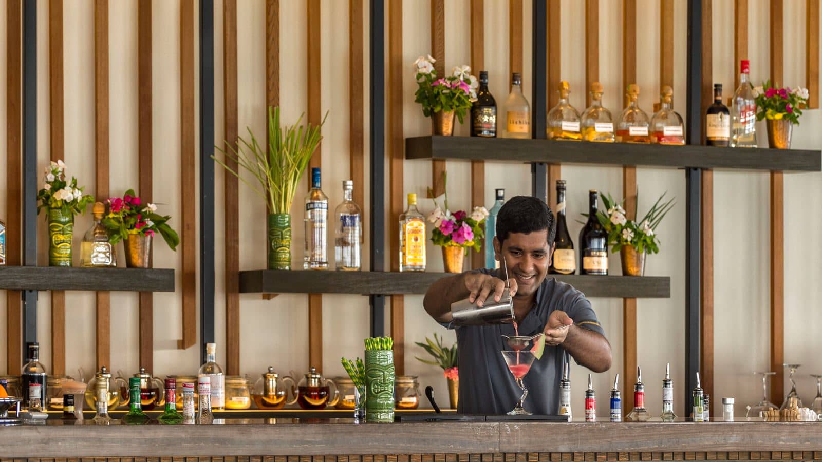 restaurants-kashibo