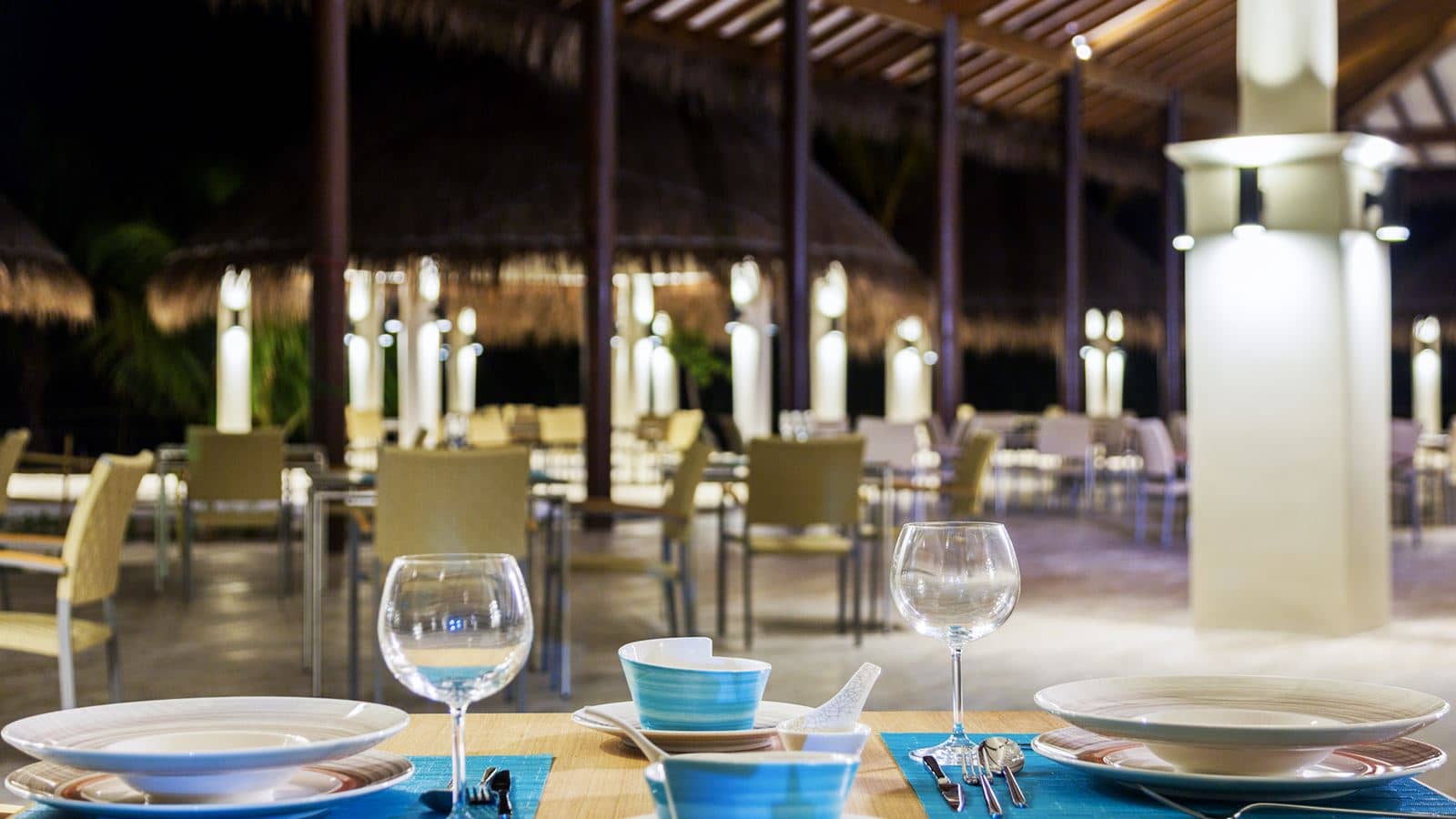 restaurants-octopus-restaurant