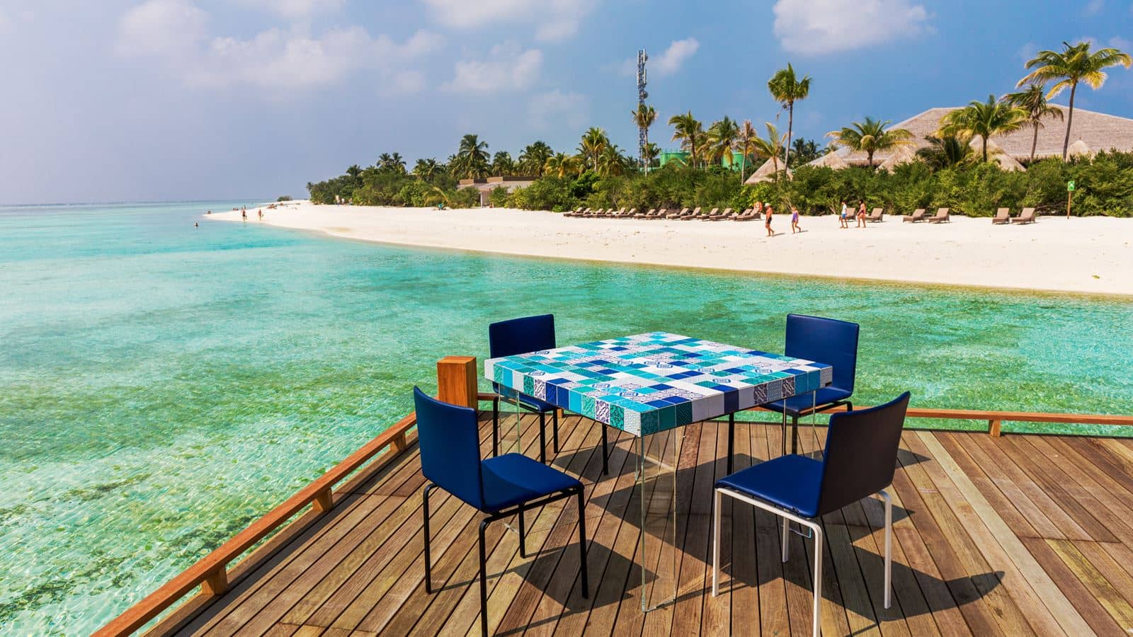 restaurants-manta-restaurant