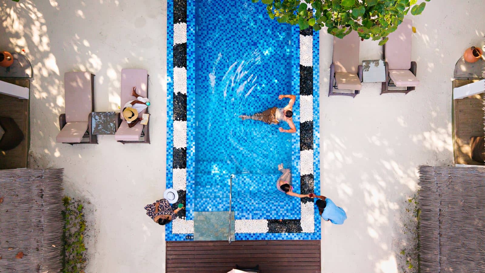 rooms-cocoon-suite